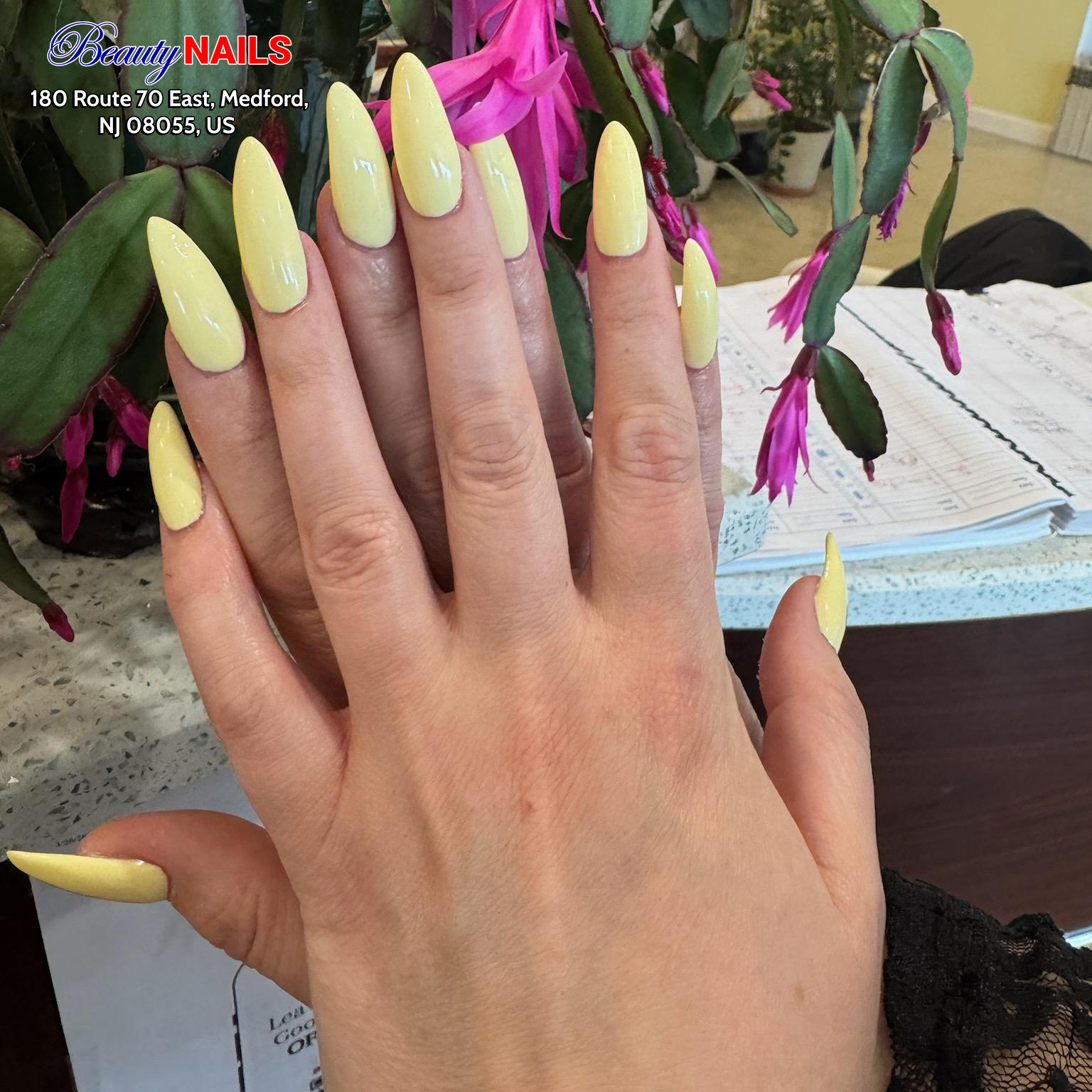 Beauty Nails_April 2026